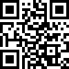 https://mehrnews.com/x323NK