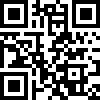 https://mehrnews.com/xSntT