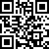 https://mehrnews.com/xM8fW