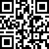 https://mehrnews.com/x3crK2