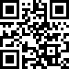 https://mehrnews.com/x3cPbR
