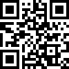 https://mehrnews.com/x38wH2