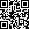 https://mehrnews.com/x39x7r
