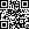 https://mehrnews.com/xR2Rk