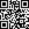 https://mehrnews.com/xXqqf