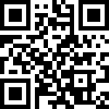 https://mehrnews.com/x3bxtK