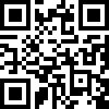 https://mehrnews.com/xYT5J