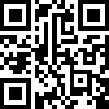 https://mehrnews.com/x35vYv