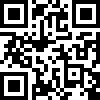 https://mehrnews.com/x32S74