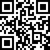 https://mehrnews.com/x3cphX