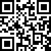 https://mehrnews.com/xThjy