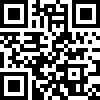 https://mehrnews.com/xZd9w