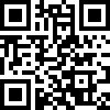 https://mehrnews.com/xfc3X