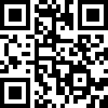 https://mehrnews.com/x36mNQ
