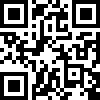 https://mehrnews.com/x3bCBd
