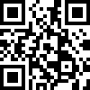 https://mehrnews.com/xTZV8