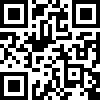 https://mehrnews.com/x39S3n