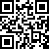 https://mehrnews.com/xqtj7