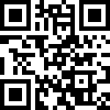 https://mehrnews.com/xT9HM