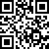 https://mehrnews.com/x3by3R