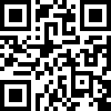 https://mehrnews.com/x38w6z