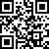 https://mehrnews.com/x39MGw