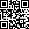 https://mehrnews.com/xKC5N