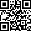 https://mehrnews.com/x3bX9j