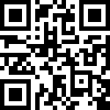 https://mehrnews.com/x3ddSF