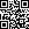 https://mehrnews.com/x3ctsG