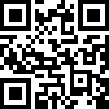 https://mehrnews.com/xPV5Z