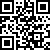 https://mehrnews.com/x38nJz