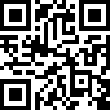 https://mehrnews.com/x392mt
