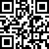 https://mehrnews.com/x3bRYH