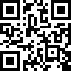 https://mehrnews.com/x38KWk