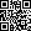 https://mehrnews.com/xYHcM