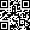 https://mehrnews.com/x36JqX