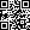 https://mehrnews.com/x3bZ6G