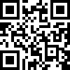 https://mehrnews.com/xpKwf