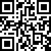 https://mehrnews.com/x36vhV