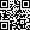 https://mehrnews.com/x37RqY