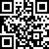 https://mehrnews.com/x389BX