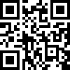 https://mehrnews.com/xgbyc
