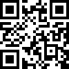 https://mehrnews.com/xnc7M