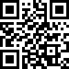 https://mehrnews.com/x32xZy