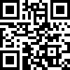 https://mehrnews.com/xNw3d