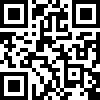 https://mehrnews.com/x35kRT