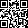 https://mehrnews.com/xfrFB