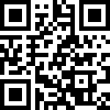 https://mehrnews.com/x39hWx