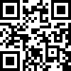 https://mehrnews.com/xWNGt